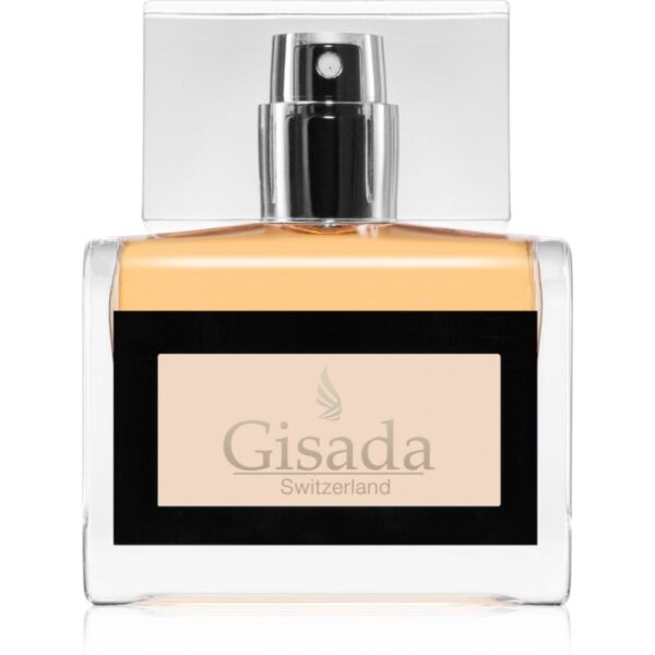 Gisada Uomo Eau de Toilette pentru bărbați 50 ml-ro