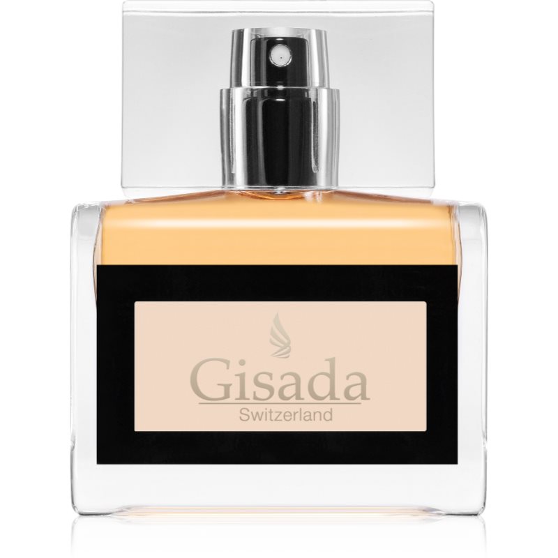Gisada Uomo Eau de Toilette pentru bărbați 50 ml-ro