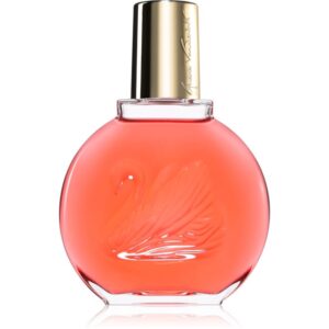 Gloria Vanderbilt In Red Eau de Parfum pentru femei 100 ml-Țena