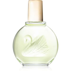 Gloria Vanderbilt Jardin a New York Eau de Parfum pentru femei 100 ml-ro