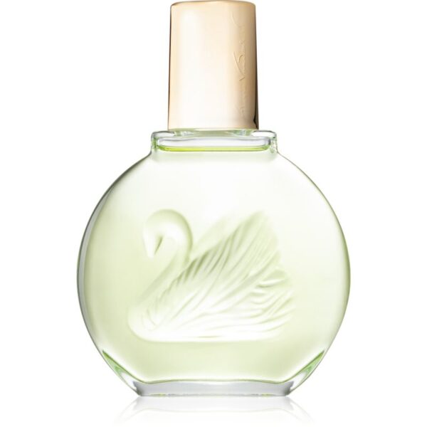 Gloria Vanderbilt Jardin a New York Eau de Parfum pentru femei 100 ml-ro
