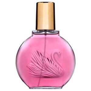 Gloria Vanderbilt Minuit New a York Eau de Parfum pentru femei 100 ml-ro