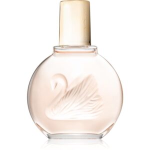 Gloria Vanderbilt Miss Vanderbilt Eau de Toilette pentru femei 100 ml-ro