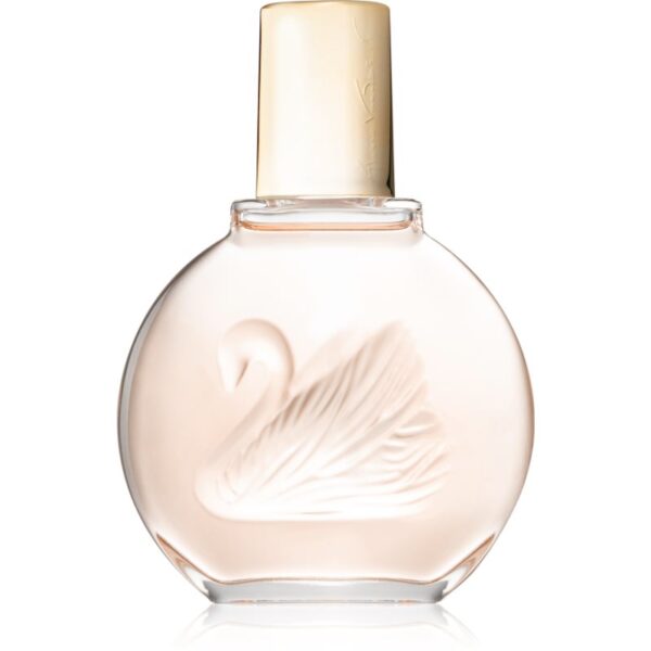 Gloria Vanderbilt Miss Vanderbilt Eau de Toilette pentru femei 100 ml-ro
