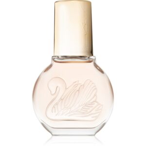 Gloria Vanderbilt Miss Vanderbilt Eau de Toilette pentru femei 30 ml-ro
