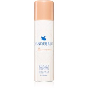 Gloria Vanderbilt Miss Vanderbilt deodorant pentru femei 150 ml-ro