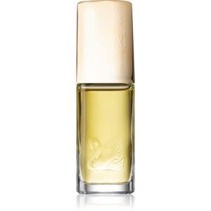 Gloria Vanderbilt N°1 Eau de Toilette pentru femei 15 ml-Țena