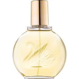 Gloria Vanderbilt Vanderbilt Eau de Toilette pentru femei 100 ml-ro