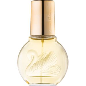 Gloria Vanderbilt Vanderbilt Eau de Toilette pentru femei 30 ml-ro