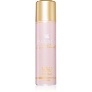 Gloria Vanderbilt Vanderbilt deospray pentru femei 150 ml-ro