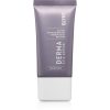 Glynt Derma E.F.A. Lotion îngrijire calmantă pentru un scalp uscat 50 ml-Țena