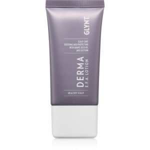 Glynt Derma E.F.A. Lotion îngrijire calmantă pentru un scalp uscat 50 ml-Țena