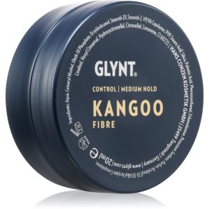 Glynt Kangoo Fibre guma pentru styling pentru păr 20 ml-ro