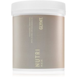 Glynt Nutri Mask masca hranitoare pentru par uscat si sensibil 1000 ml-ro