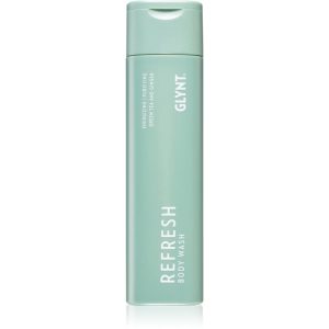 Glynt Refresh Gel de duș energizant 250 ml-Țena