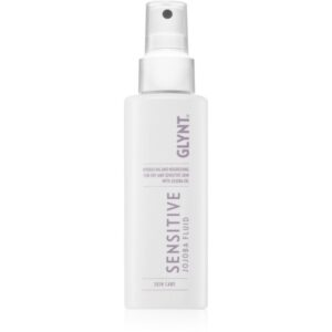 Glynt Sensitive crema pentru fata si corp 100 ml-Țena