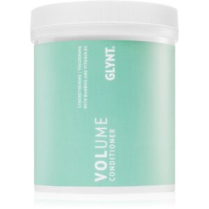 Glynt Volume conditioner pentru volum pentru par fin 1000 ml-ro