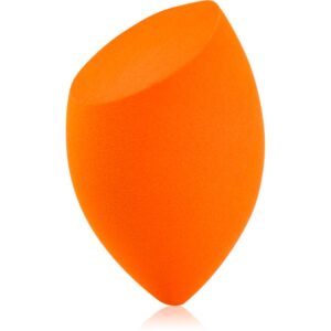 Golden Rose Blending Sponge burete precizie pentru fond de ten 1 buc-ro