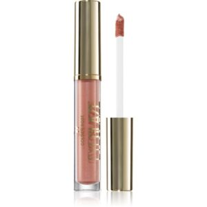 Golden Rose Eye Glaze lichid fard ochi culoare 05 Rose Gold 3