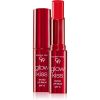 Golden Rose Glow Kiss balsam de buze colorat SPF 15 culoare 05 Cherry Juice 3 g-ro
