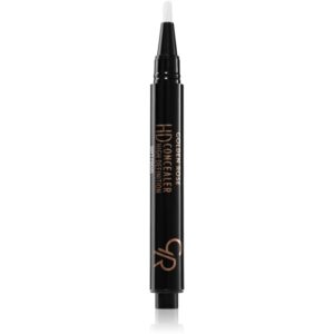 Golden Rose High Definition anticearcan cu efect de lunga durata SPF 15 culoare 03 3 ml-ro