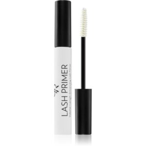 Golden Rose Lash Primer bază pentru mascara 9 ml-ro