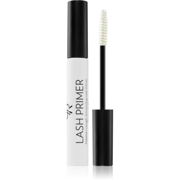 Golden Rose Lash Primer bază pentru mascara 9 ml-ro