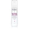 Goldwell Dualsenses Blondes & Highlights Spray ser fără clătire pentru parul blond cu suvite 150 ml-Țena