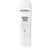 Goldwell Dualsenses Bond Pro balsam pentru regenerare pentru parul deteriorat si fragil 200 ml-Țena