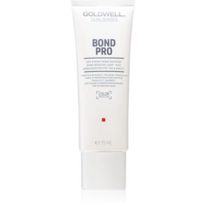 Goldwell Dualsenses Bond Pro ser fortifiant pentru par slab 75 ml-ro