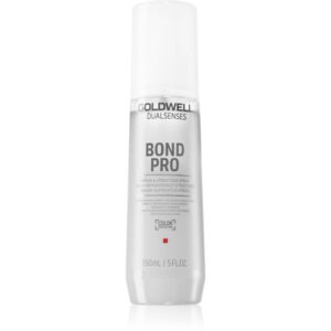 Goldwell Dualsenses Bond Pro spray regenerator pentru par fragil 150 ml-ro