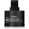 Goldwell Dualsenses Color Revive pudră colorată pentru par vopsit sau suvitat Dark Brown 3.7 g-ro