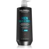 Goldwell Dualsenses For Men gel de dus si sampon 2in1 1000 ml-ro