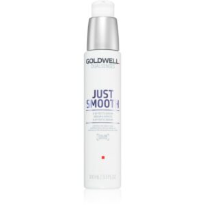 Goldwell Dualsenses Just Smooth ser pentru par indisciplinat 100 ml-ro
