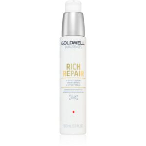 Goldwell Dualsenses Rich Repair ser pentru păr uscat și deteriorat 100 ml-ro
