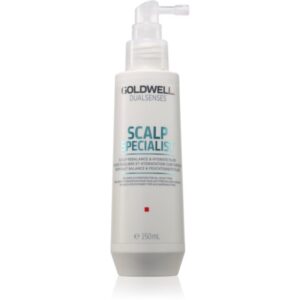 Goldwell Dualsenses Scalp Specialist îngrijire multifuncțională pentru păr pentru toate tipurile de păr 150 ml-Țena