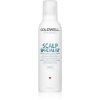 Goldwell Dualsenses Scalp Specialist sampon spuma pentru piele sensibila 250 ml-Țena