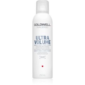 Goldwell Dualsenses Ultra Volume șampon uscat pentru volum 250 ml-ro