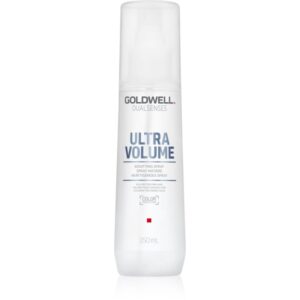 Goldwell Dualsenses Ultra Volume spray pentru sporirea volumului părului fin 150 ml-Țena