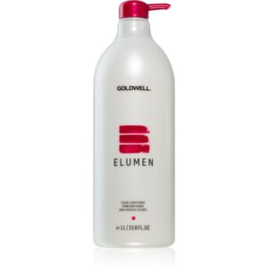 Goldwell Elumen Color Conditioner balsam pentru păr vopsit 1000 ml-ro