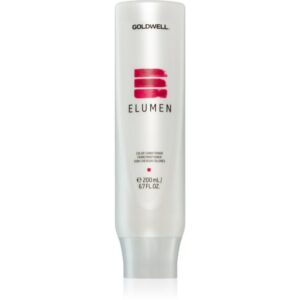 Goldwell Elumen Color Conditioner balsam pentru păr vopsit 200 ml-ro