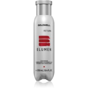 Goldwell Elumen Color Reducer decolorant 250 ml-ro