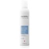 Goldwell StyleSign Bodifying Brilliance Mousse fixativ de păr pentru volum