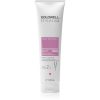 Goldwell StyleSign Straightening Balm balsam pentru par cu efect de netezire 100 ml-Țena