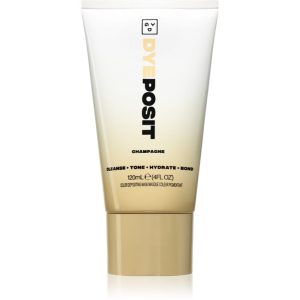 Good Dye Young DYEposit vopsea de păr semipermanentă culoare Sparkling Wine 120 ml-ro