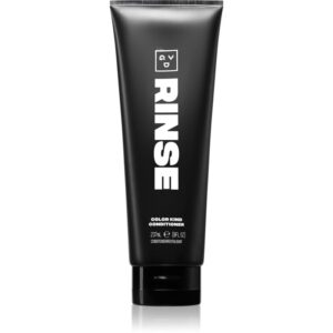 Good Dye Young Rinse Color Kind Conditioner balsam hidratant pentru păr vopsit 237 ml-Țena