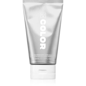 Good Dye Young Semi-Permanent Hair Colour vopsea de păr semipermanentă culoare All in This Together 148 ml-ro