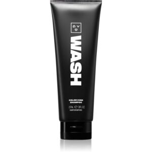 Good Dye Young Wash sampon hidratant pentru păr vopsit 237 ml-ro