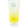 Goodal Green Tangerine Vita-C Spuma curatare intensa. pentru luminozitate si hidratare 150 ml-ro
