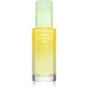 Goodal Green Tangerine Vita-C ser regenerant si iluminator pentru uniformizarea nuantei tenului 40 ml-ro